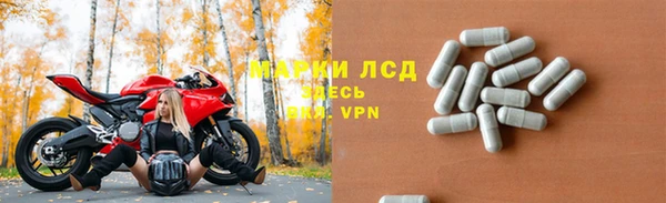 гашик Кодинск