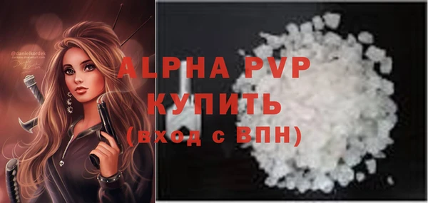 шишки Козельск