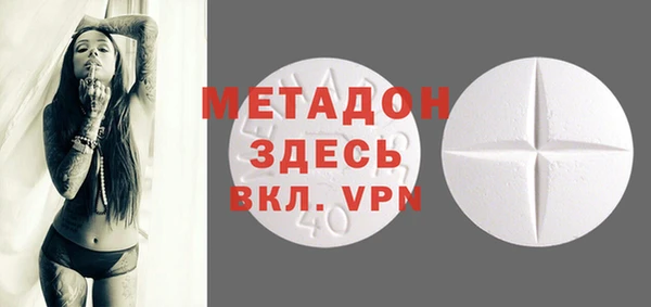 гашик Кодинск