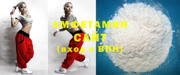шишки Козельск