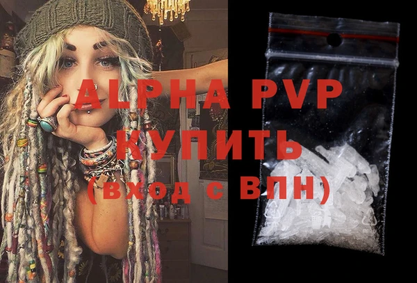 шишки Козельск